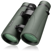 Binokulární dalekohled Bresser Pirsch 15x56 Phase Coating