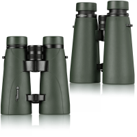 Binokulární dalekohled Bresser Pirsch 15x56 Phase Coating
