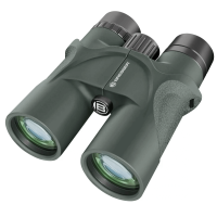 Binokulární dalekohled Bresser 8x42 Condor