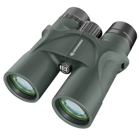 Binokularni dalekohled Bresser 8x42 Condor