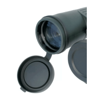 Binokulární dalekohled Bresser 8x42 Condor