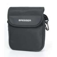 Binokulární dalekohled Bresser 8x42 Condor