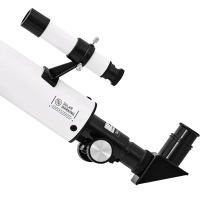 Dětský hvězdářský dalekohled Zoomion Spaceboy 50/500 AZ