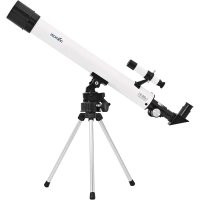 Detsky hvezdarsky dalekohled Zoomion Spaceboy 50/500 AZ
