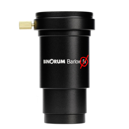 Barlow cocka Binorum Optima 2x T2 Eco