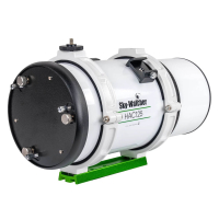 Astrograf Sky-Watcher HAC-125 OTA