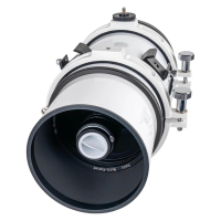 Astrograf Sky-Watcher HAC-125 OTA