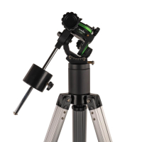 Hvězdářský dalekohled Sky-Watcher P130 130/650 CQ40