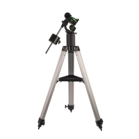Hvězdářský dalekohled Sky-Watcher P130 130/650 CQ40