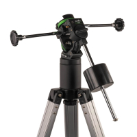 Hvězdářský dalekohled Sky-Watcher P130 130/650 CQ40