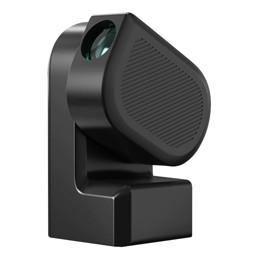 Hvezdarsky smart dalekohled ZWO Seestar S50 AP