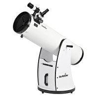 Hvezdarsky dalekohled Sky-Watcher N 254/1200