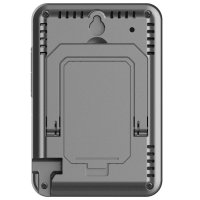 Meteostanice Kienzle Compact