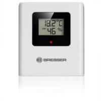 Meteostanice Bresser NeoMeo H