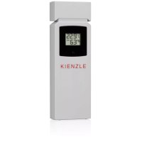 Meteostanice Kienzle Home s projekcí