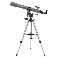 Hvezdarsky dalekohled Bresser SpaceExplorer