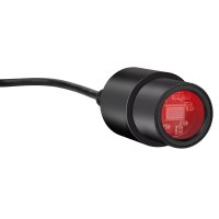 Kamera pro mikroskopy a dalekohledy Bresser MikrOkular Full
