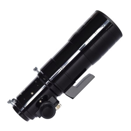 Hvezdarsky dalekohled Binorum StarView 72/432 ED...
