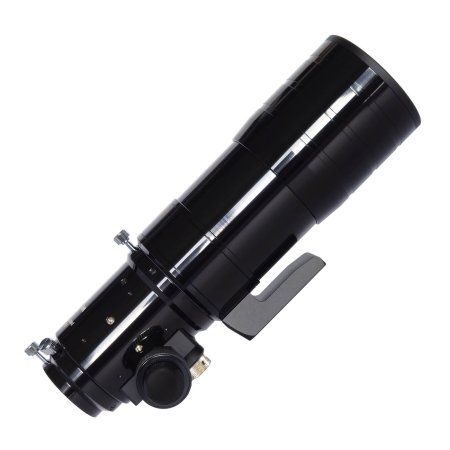 Hvezdarsky dalekohled Binorum StarView 72/432 ED...