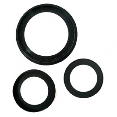 Objimka na slunecni filtr Sky-Watcher Sun 120mm...