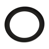Objimka na slunecni filtr Sky-Watcher Sun 127mm MAK