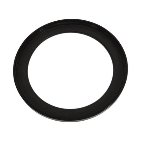 Objimka na slunecni filtr Sky-Watcher Sun 127mm...