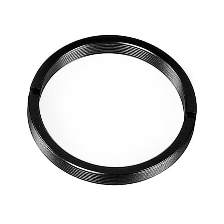 Redukce Omegon M48/T2 0 mm