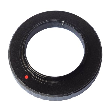 Fotoadapter Binorum SuperStrong M48 M4/3 Micro...