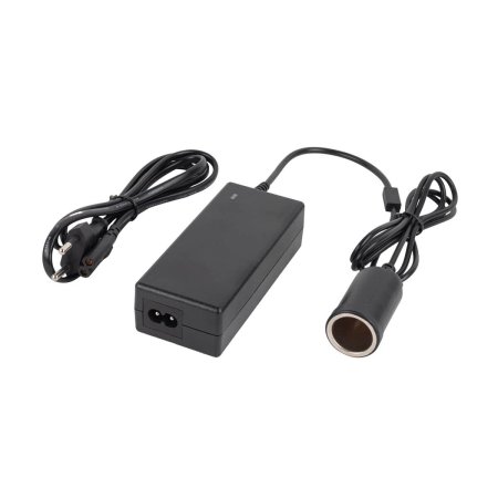 Sitovy zdroj DeltaOptical 12V/6A s autozasuvkou