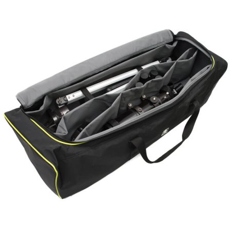 Brasna Oklop pro hvezdarske dalekohledy 70/900...