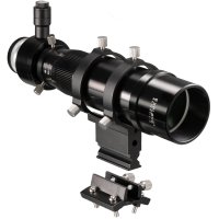 Hledacek-guider Explore Scientific 8x50 Helical...