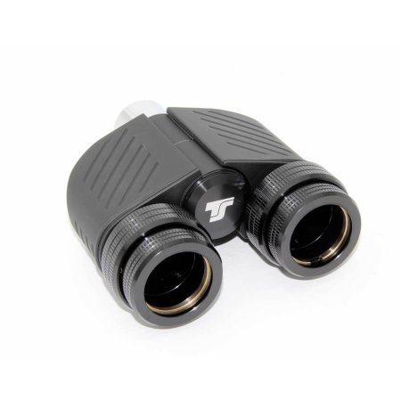Binokularni nastavec Binoviewer TS Optics Astro...