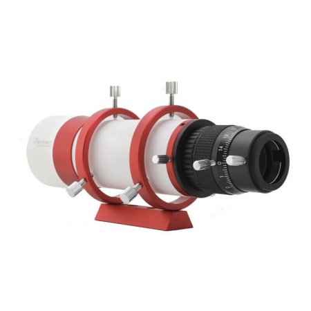 Hledacek-guider Artesky Guidescope 60/240...