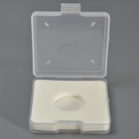 Filtr Binorum CLS 1,25″
