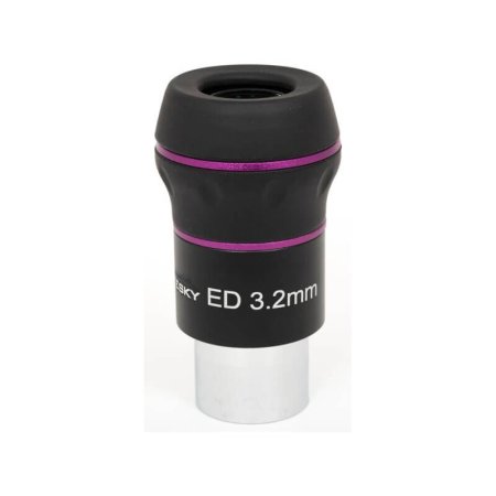 Okular Artesky Super ED 60 3,2 mm 1,25