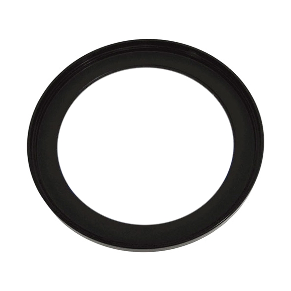 Objímka na sluneční filtr Sky-Watcher Sun 150mm MAK