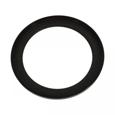 Objimka na slunecni filtr Sky-Watcher Sun 150mm...