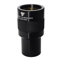 Barlow cocka TS Optics 2.5x APO 1,25Prime