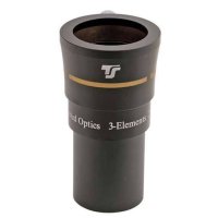 Barlow cocka TS Optics APO Barlow 2x 1,25Prime