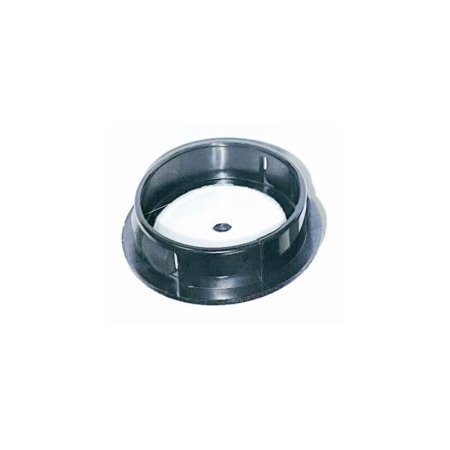 Kolimator Rigel Systems Aline 1,25Prime