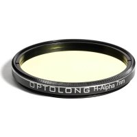 Filtr Optolong H-alpha 7nm 2Prime