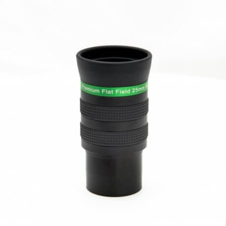 Okular Artesky Premium Flat Field 25mm 65 1,25