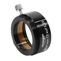 Adapter Omegon T2vnejsi/1,25Prime