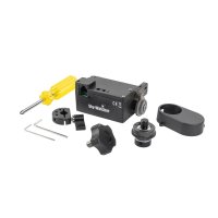 Hodinovy stroj pro montaze Sky-Watcher CQ40