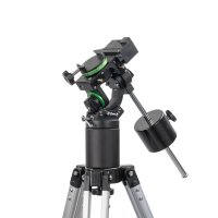 Hodinovy stroj pro montaze Sky-Watcher CQ40
