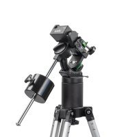 Hodinovy stroj pro montaze Sky-Watcher CQ40