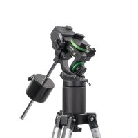 Hodinovy stroj pro montaze Sky-Watcher CQ40