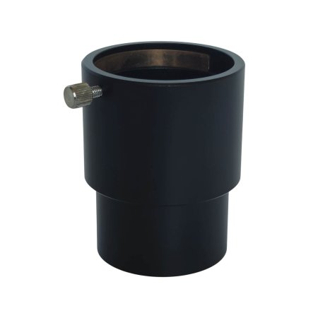 Prodluzovaci tubusek Binorum SuperStrong 2 45mm