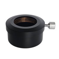 Redukce Binorum SuperStrong 2/1,25 10mm