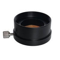 Redukce Binorum SuperStrong 2/1,25 10mm